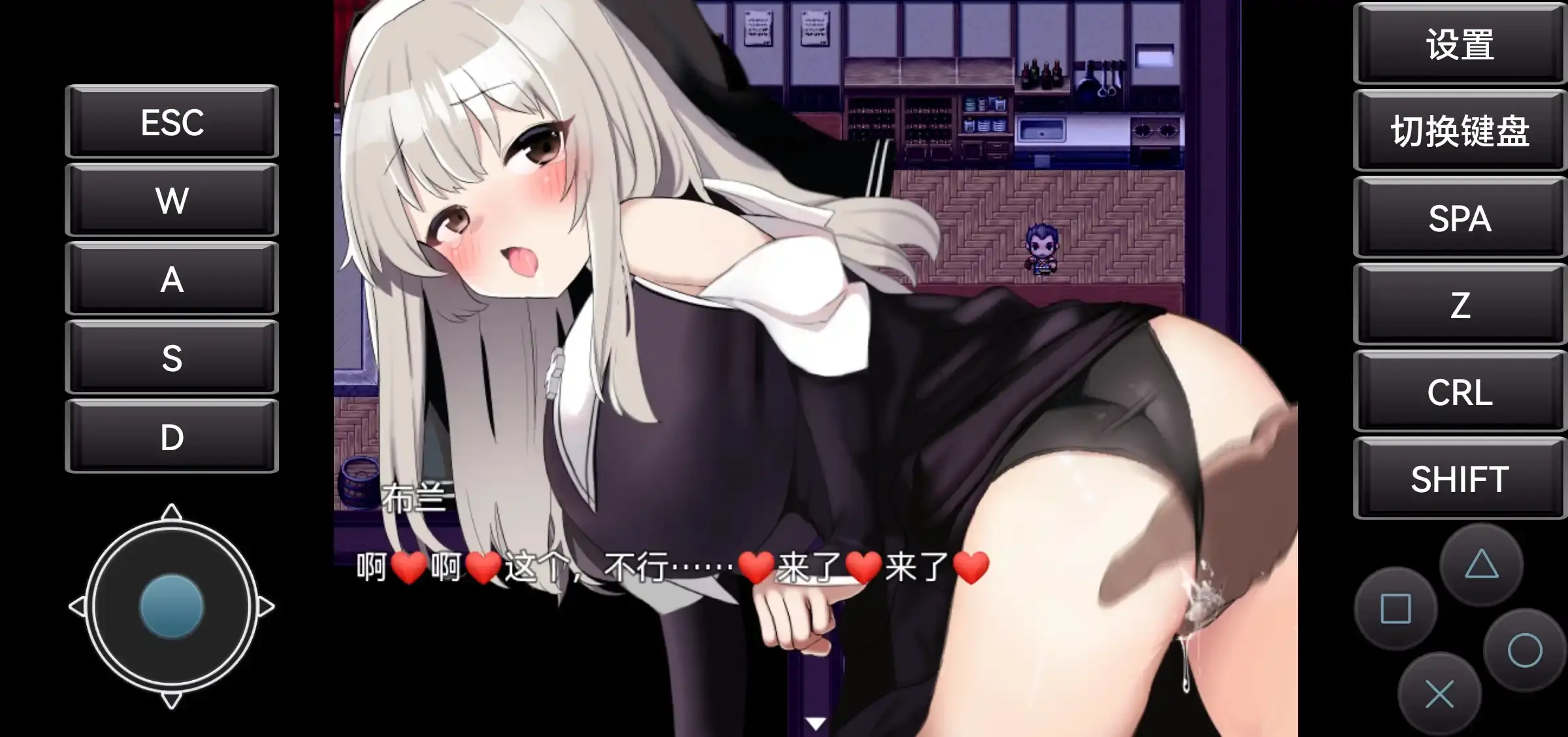 673735a74e6a1.webp