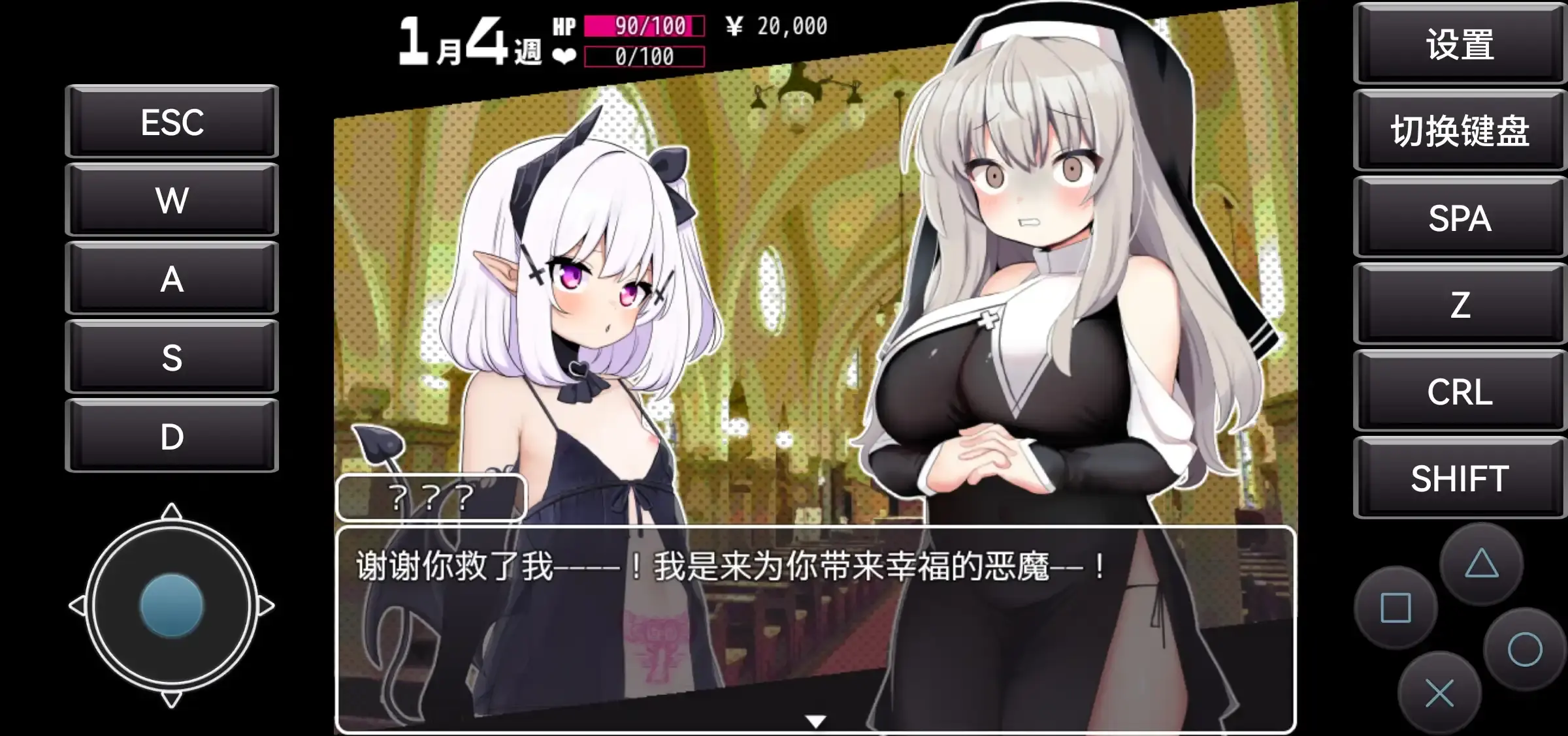 673735aa017ce.webp
