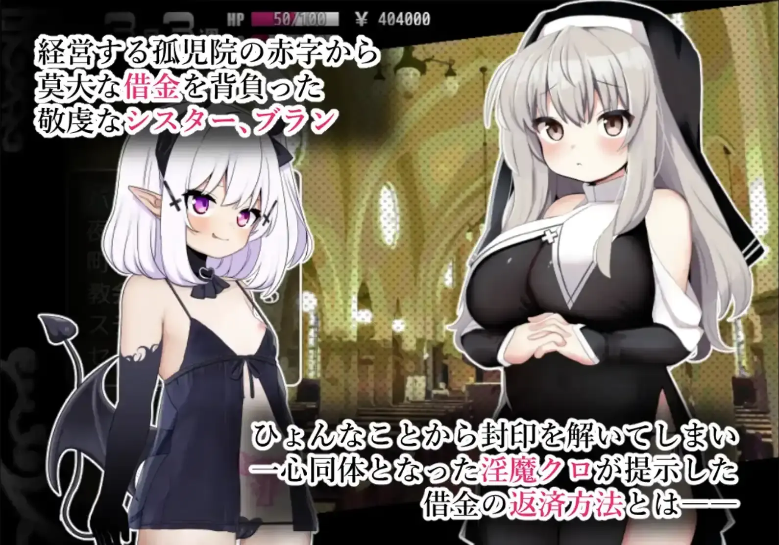 673735ab7054d.webp