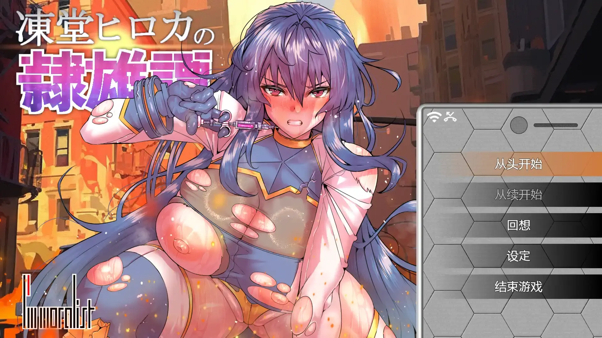67373b4661711.webp