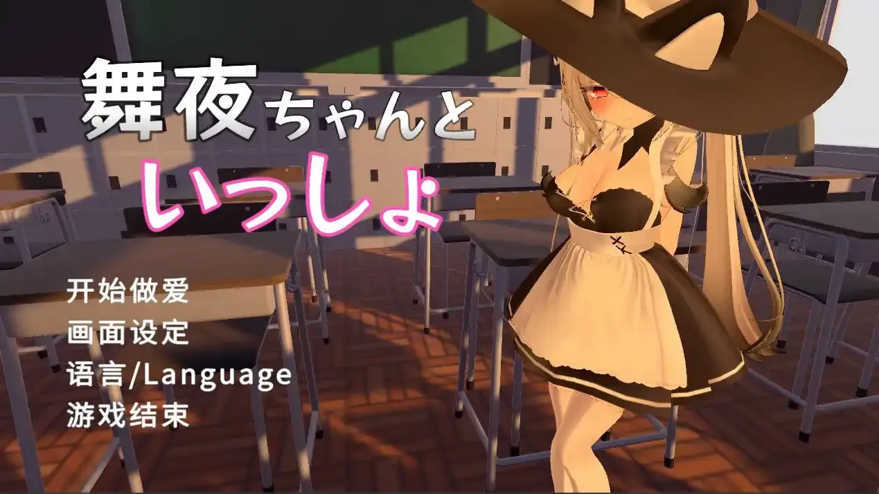 6737431bf15ce.webp