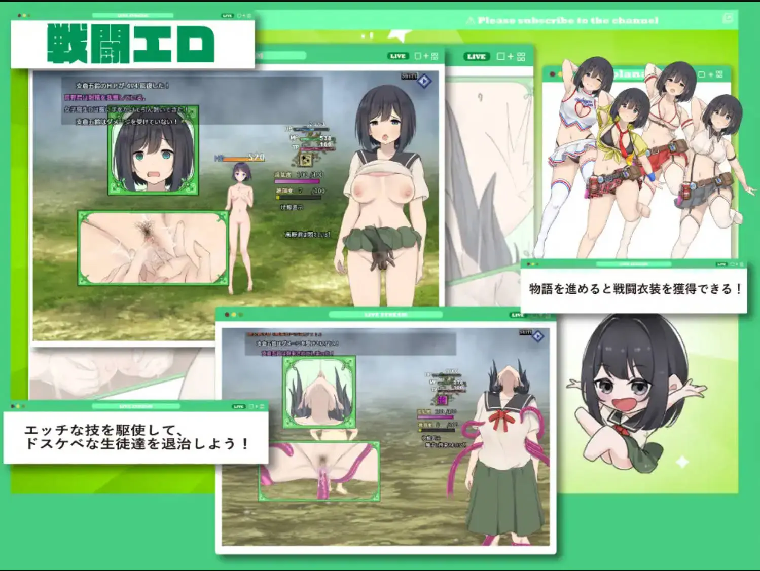 6737cd12a2d8e.webp