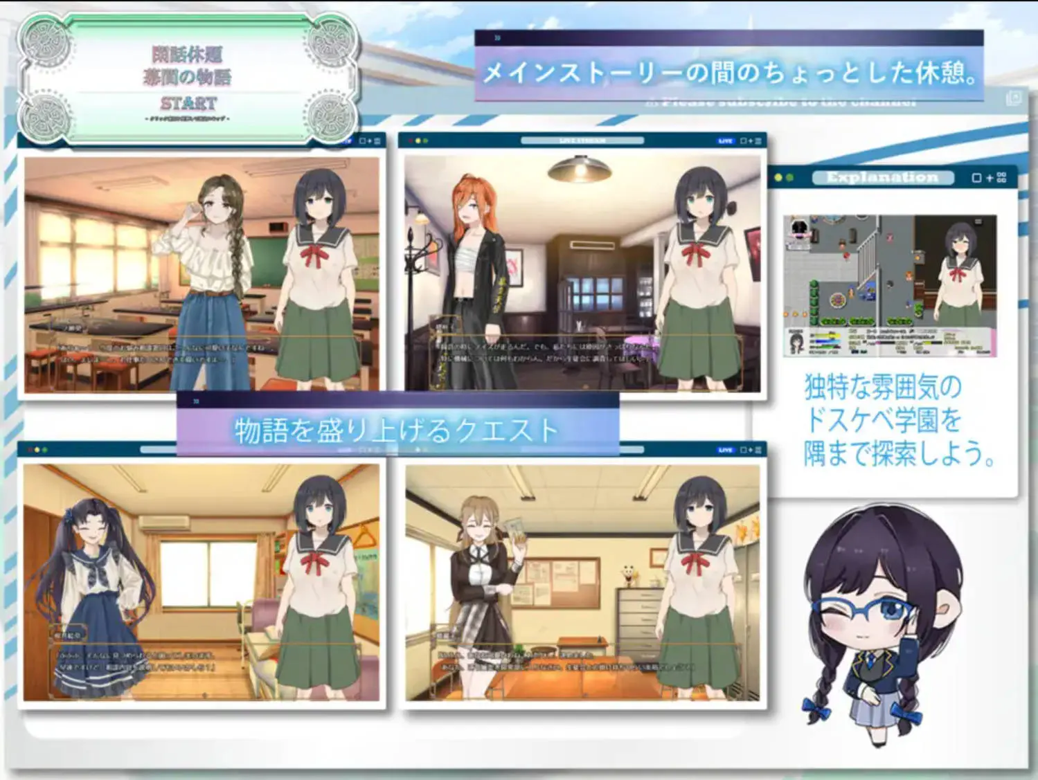 6737cd12e6b39.webp