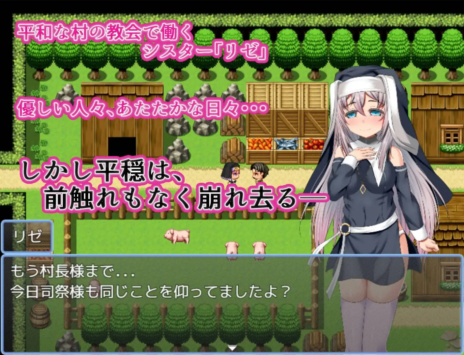 6737cd60ca758.webp