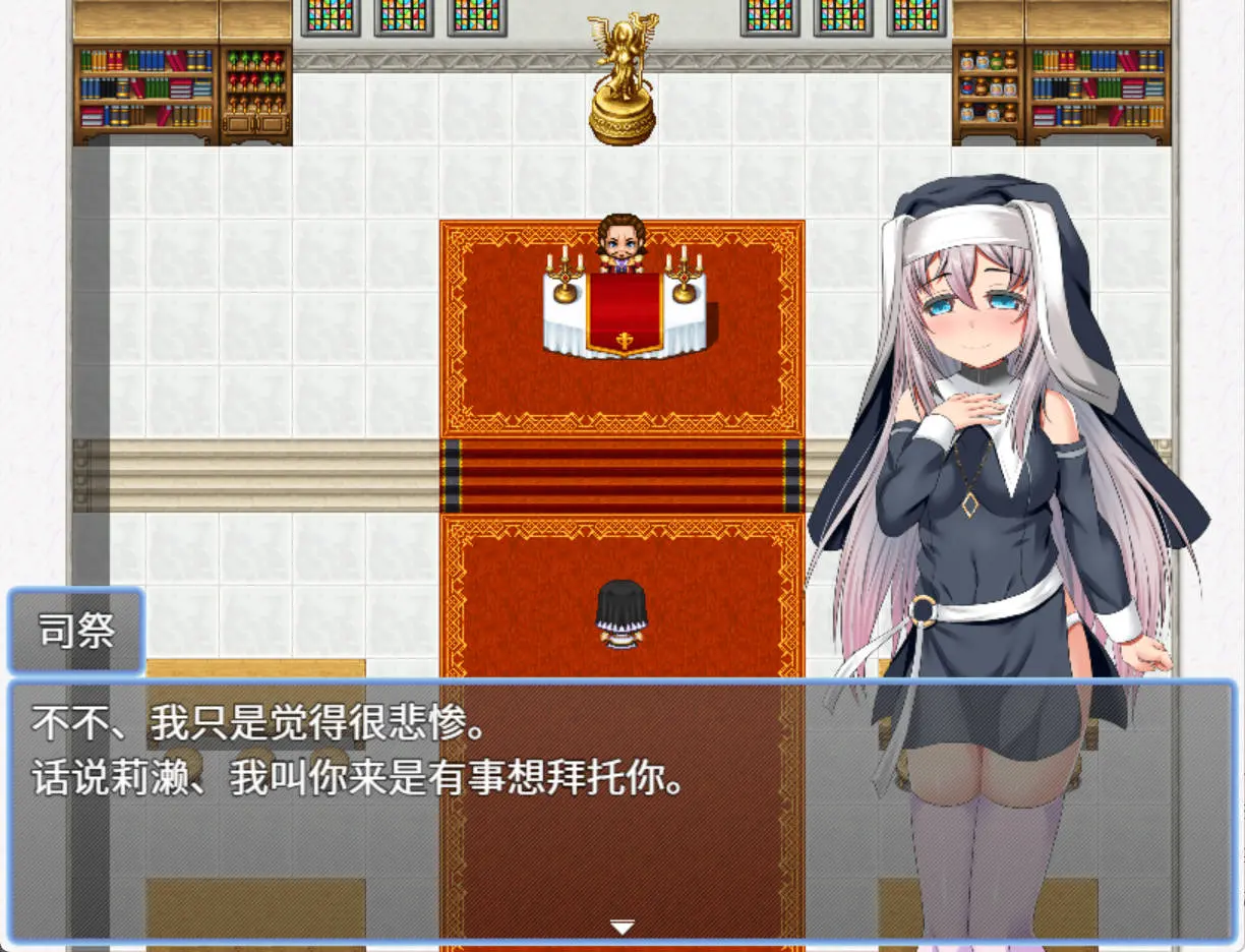 6737cd638818a.webp