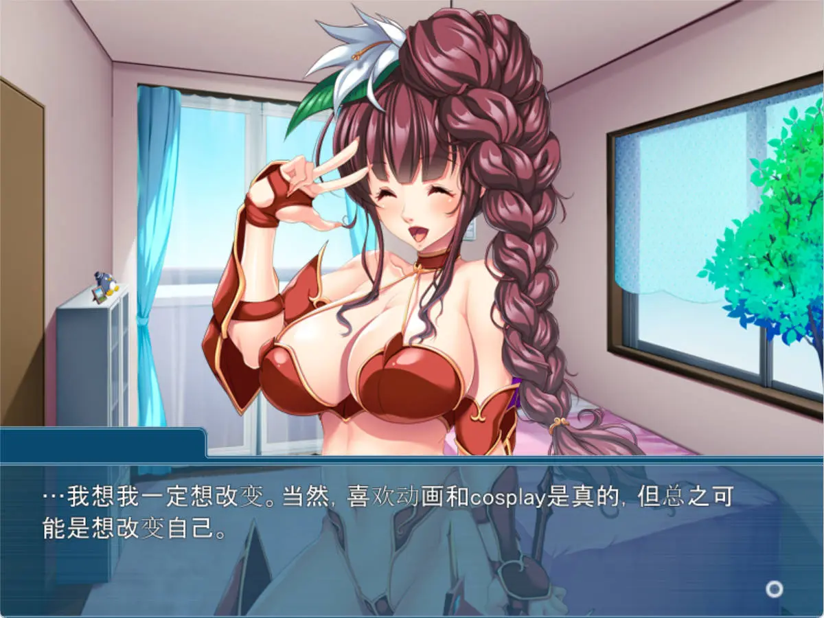 6737cdb0a981b.webp