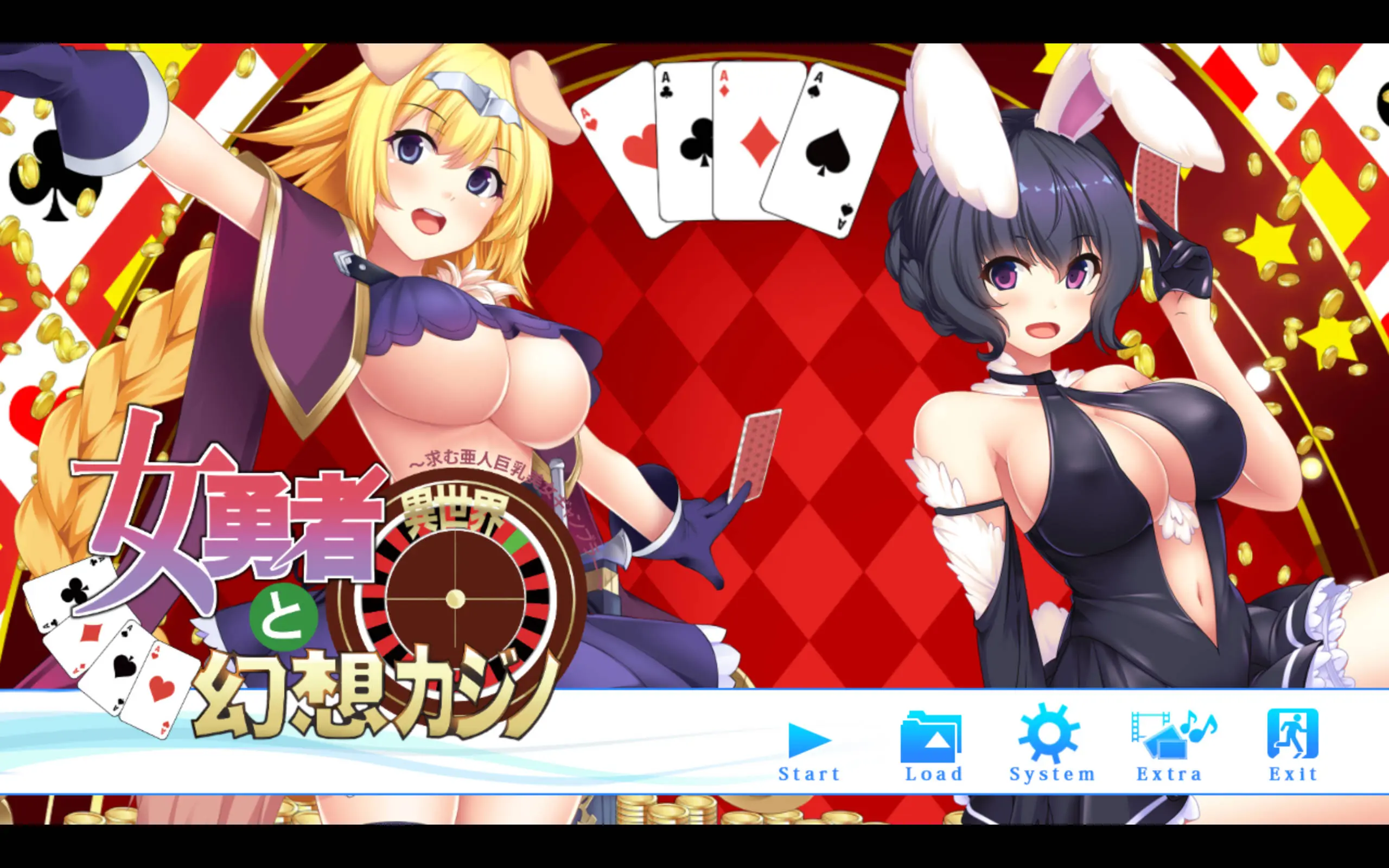 6737cded2bd37.webp