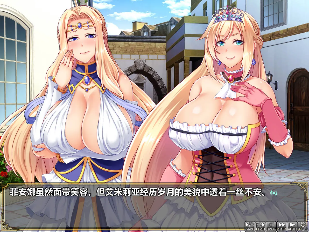 6737ce2183472.webp