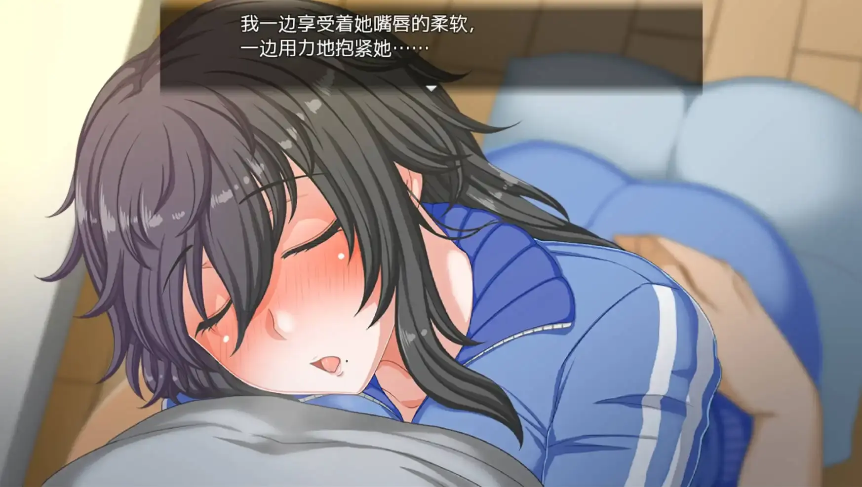 67387e58cbf5a.webp