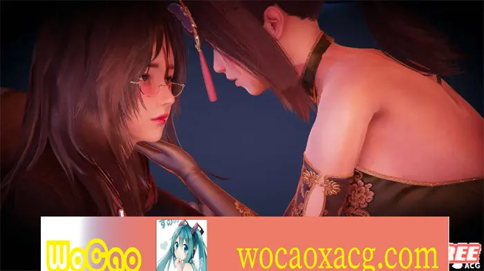 6461a6c1a001e.webp