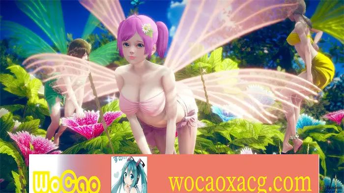 6461a6c1d4911.webp