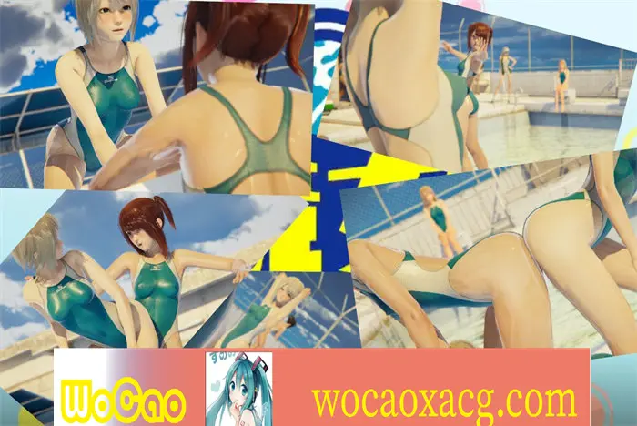 6461a6c1dbd7d.webp