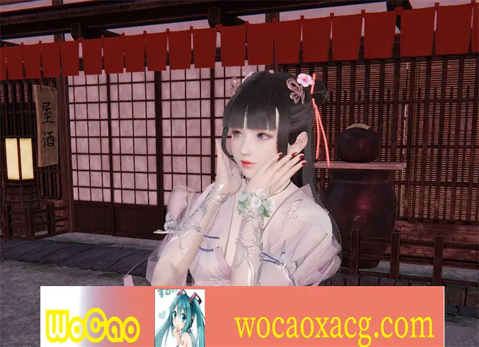 6461a6c1eed61.webp