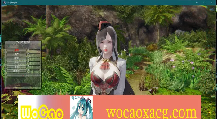 6461a6c14a33e.webp