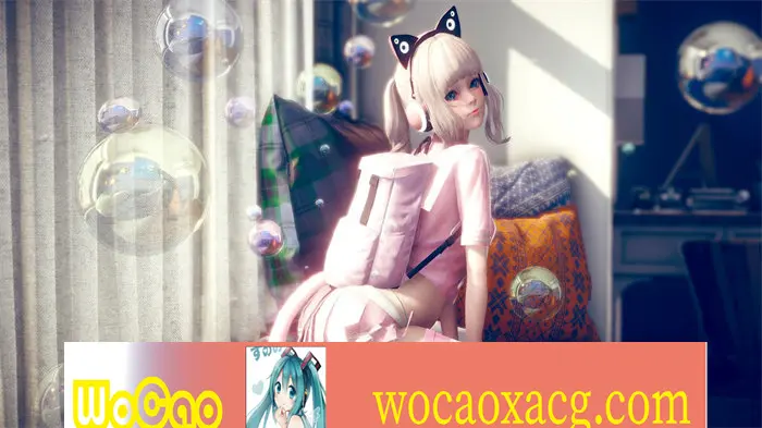 6461a6c19c08e.webp