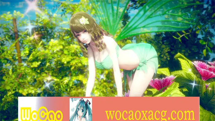 6461a6c1712b7.webp