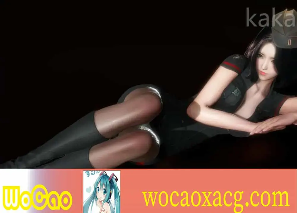 63a5d11343bd4.webp