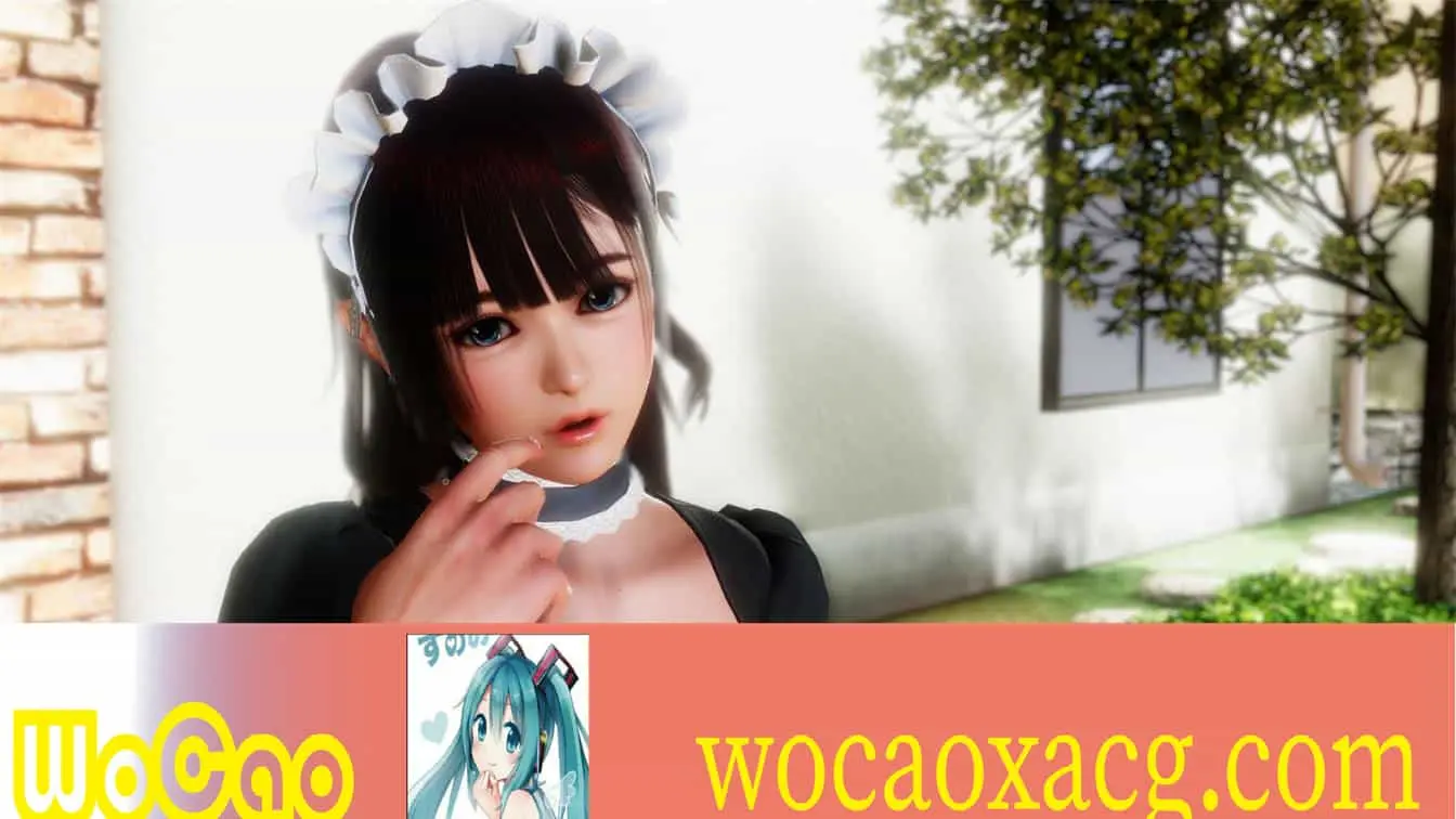 63a5d113868dd.webp