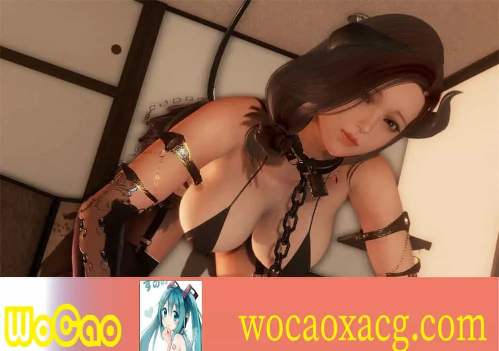 63a5d1136065f.webp