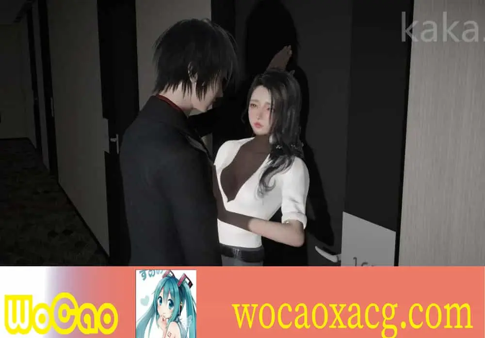 63a5d1137639c.webp