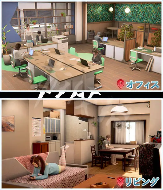 000952gnvs3yf7bsf9zq55.webp