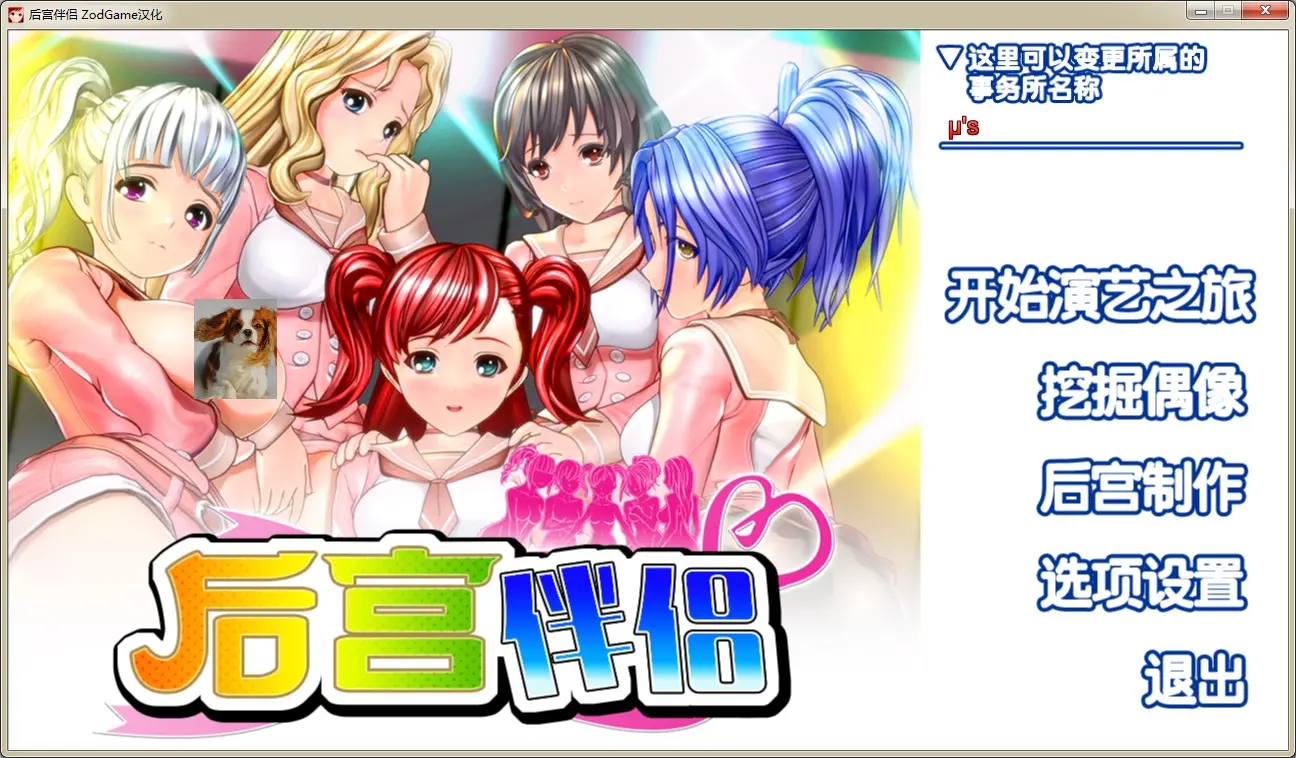 658d87f34c73e.webp