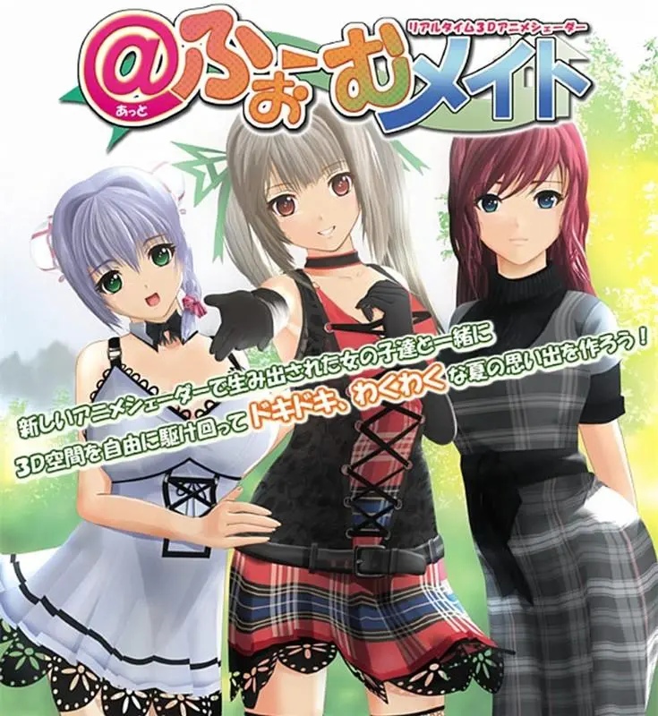658d7c958b293.webp