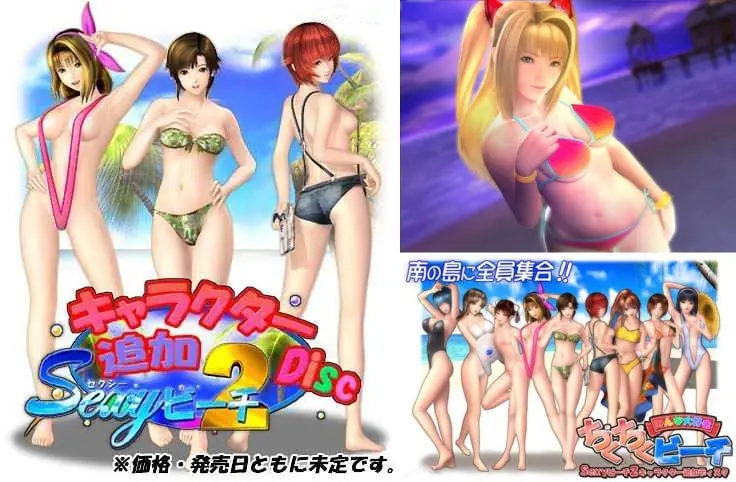 658d7b48ea1e3.webp