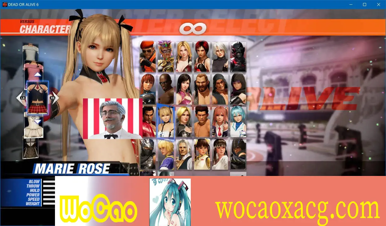 63ae3dc2776b0.webp
