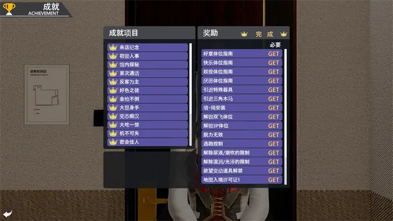 63aa4b2e18061.webp