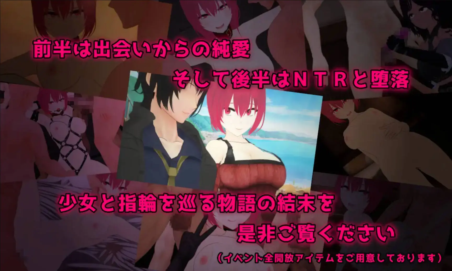67390171f32ec.webp