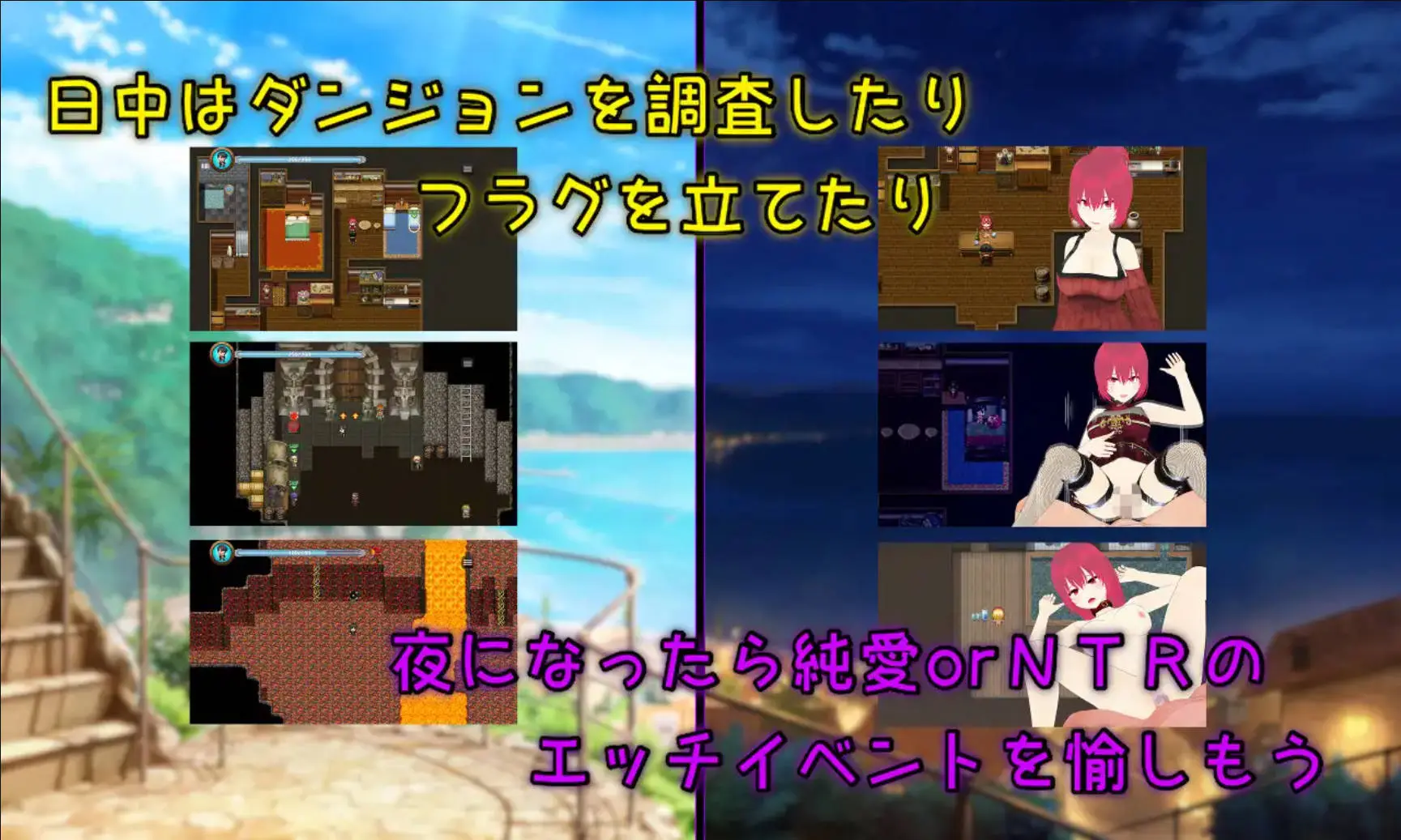 67390174bbd00.webp