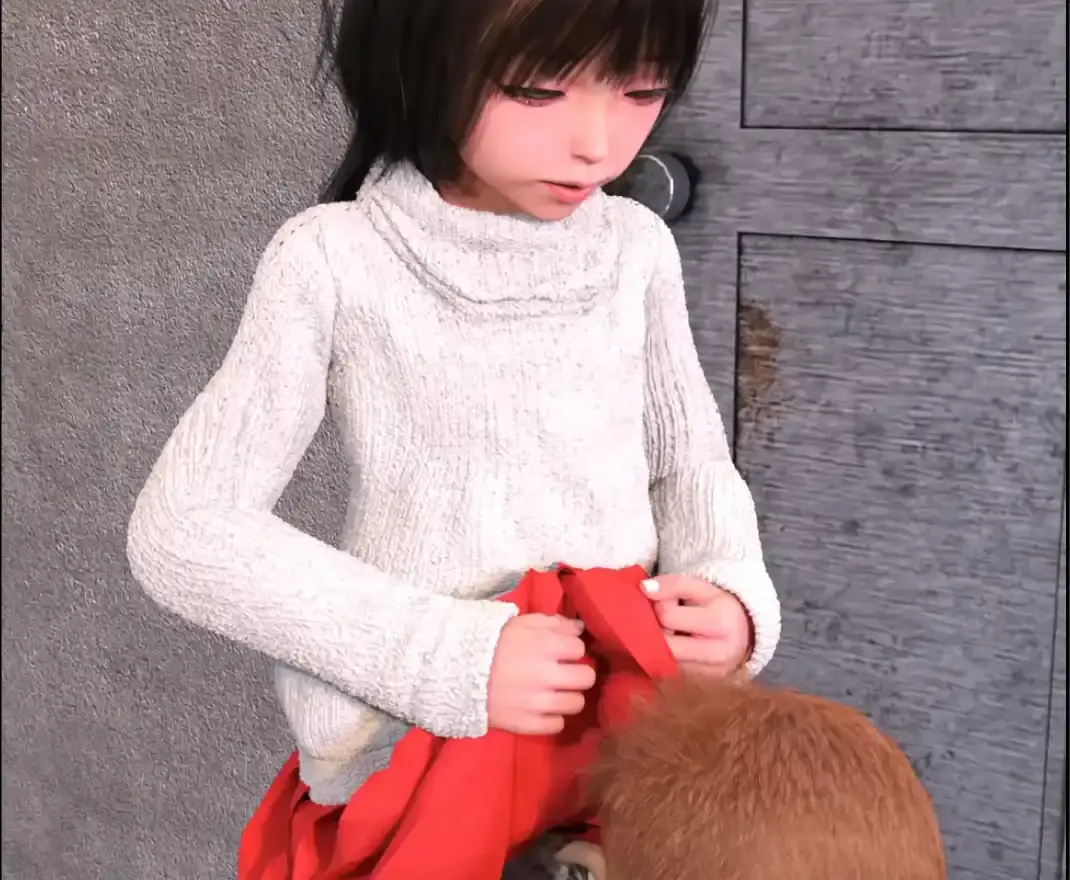 6739d1ccc9291.webp