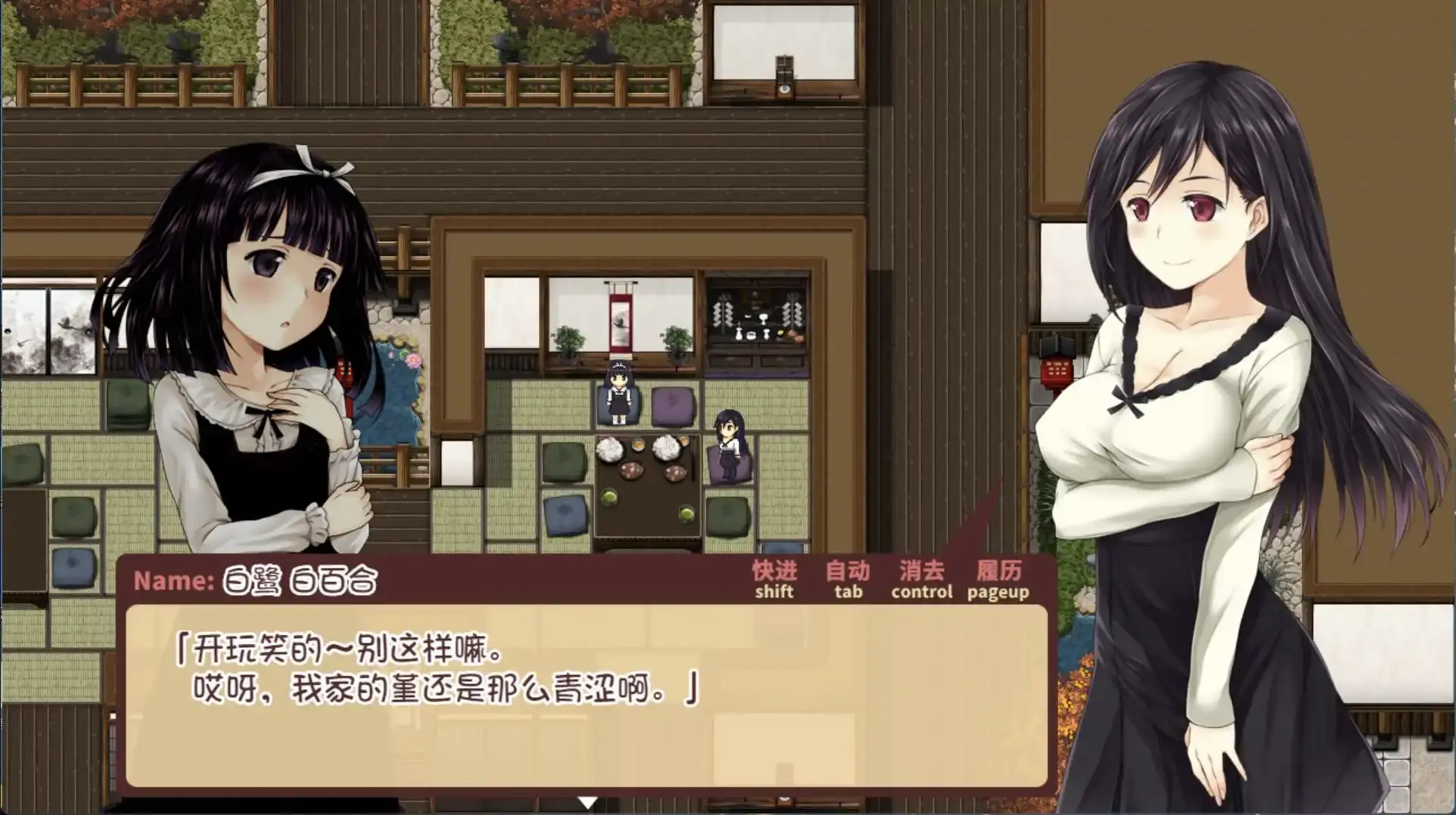 6739d007bd414.webp