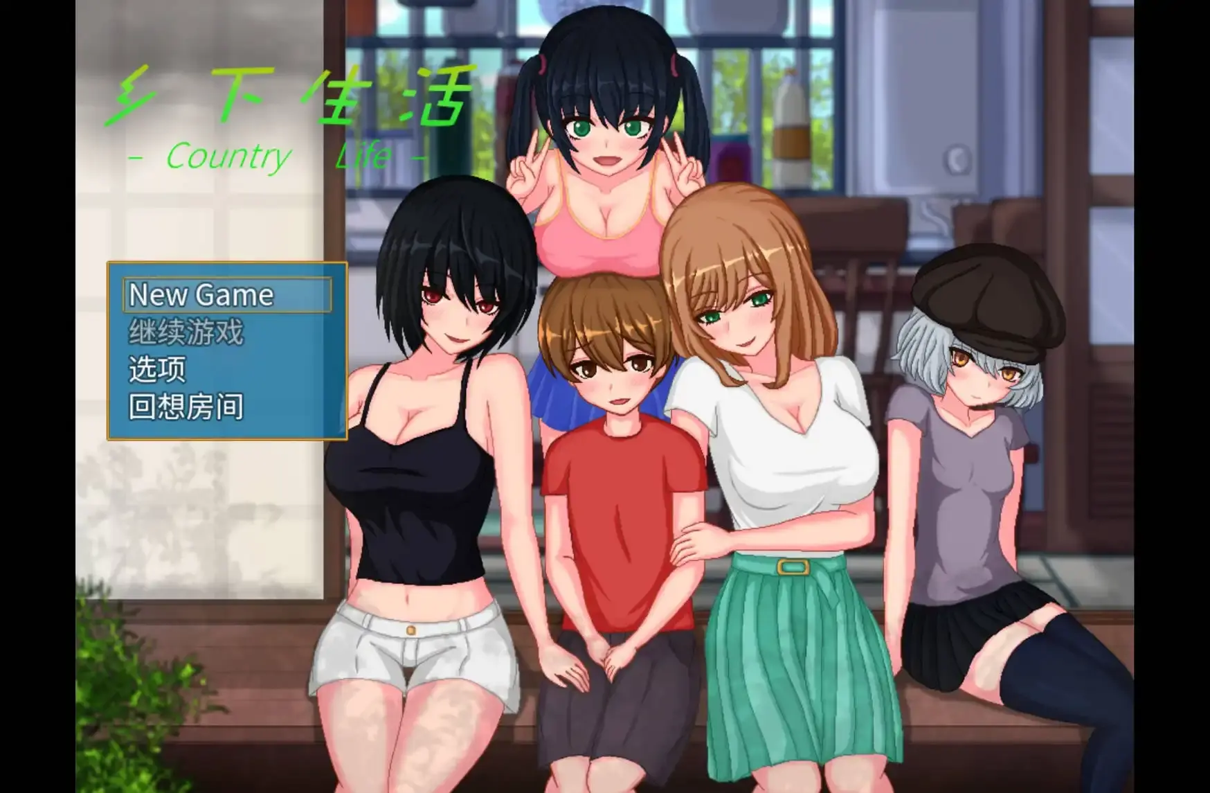 6739cec89df56.webp