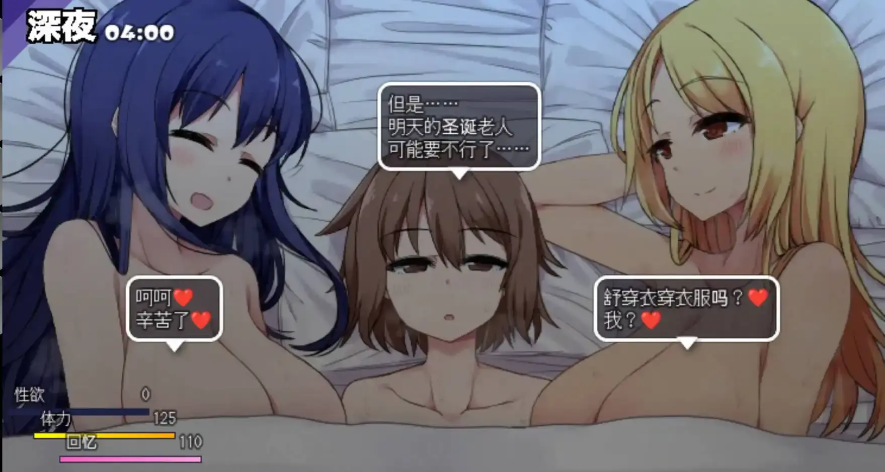 6739ce510c351.webp