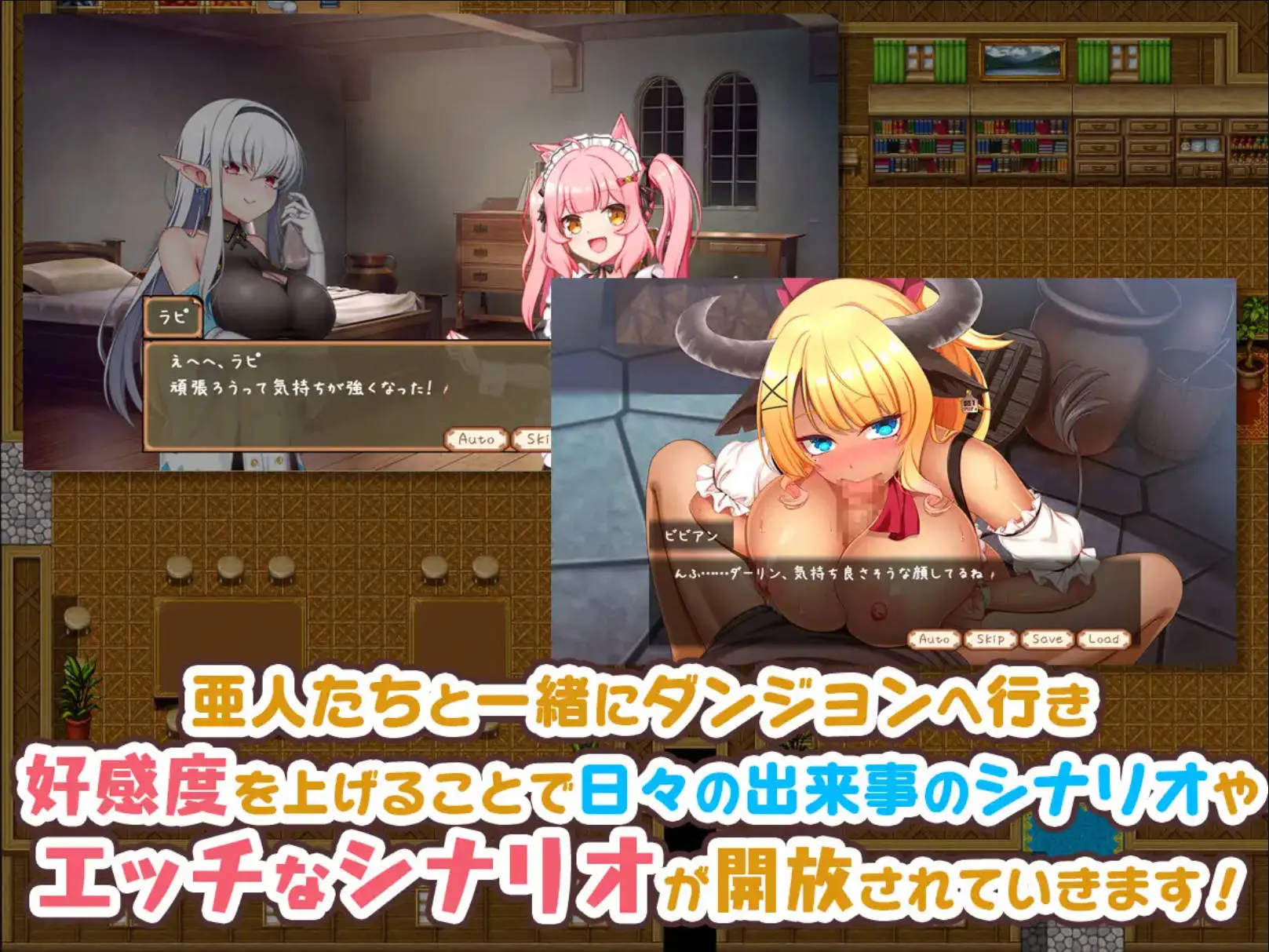 673a72222bf34.webp