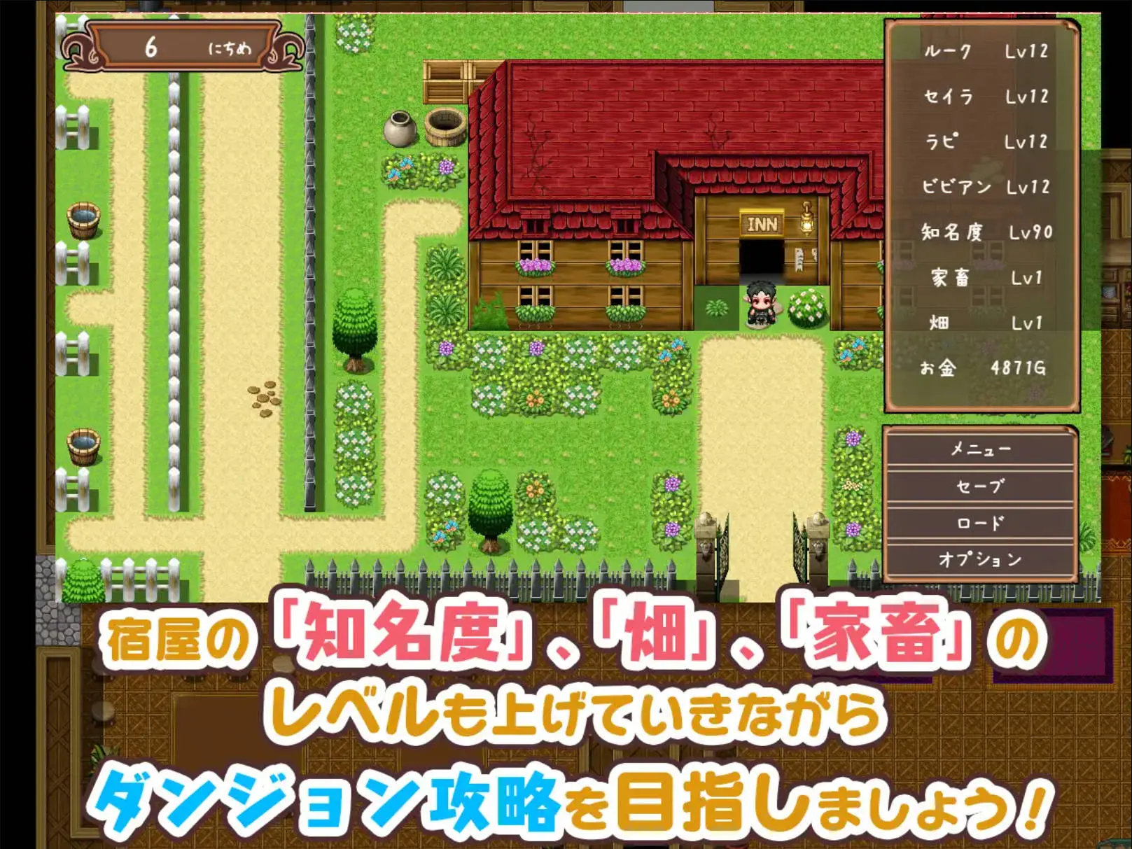 673a72223e916.webp