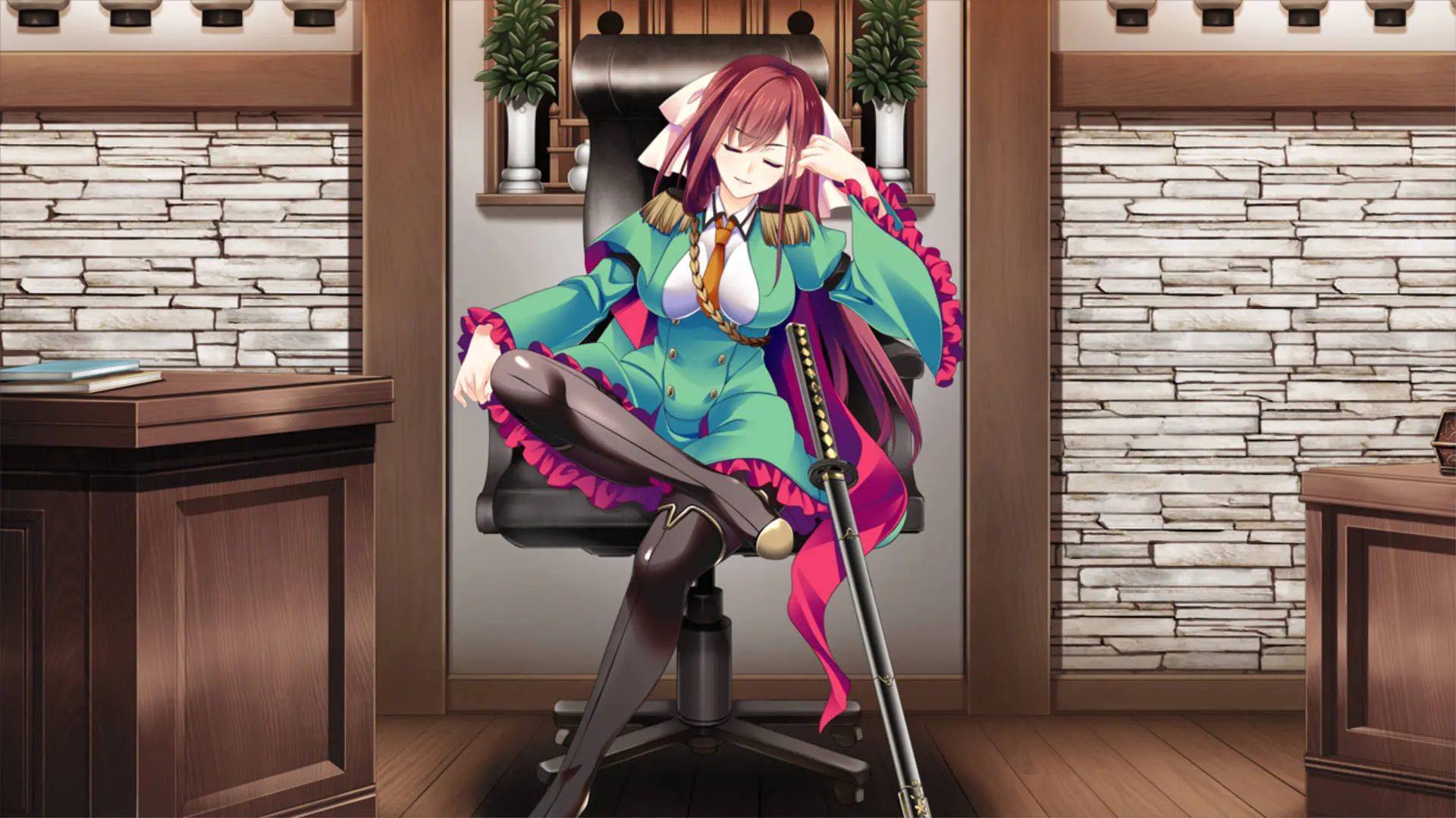 673a726f1e607.webp