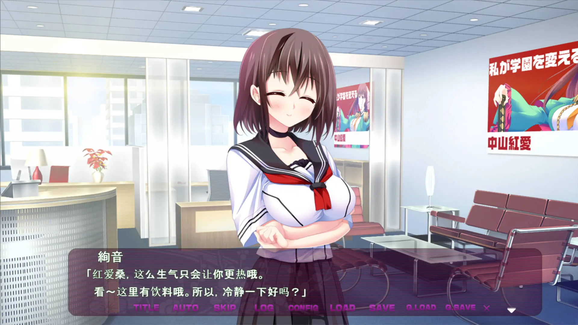 673a726f5efe3.webp