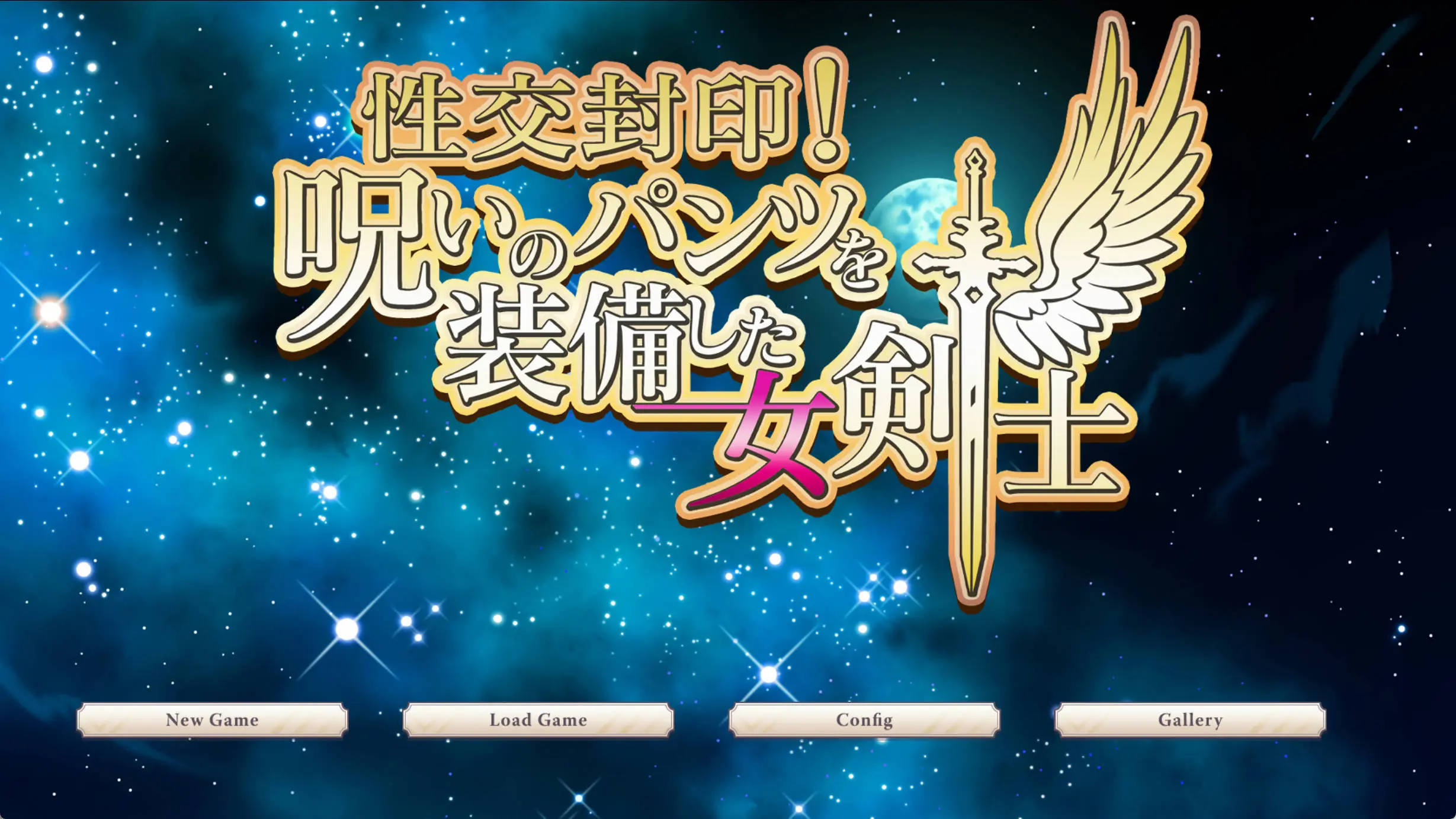 673a72c8a3178.webp