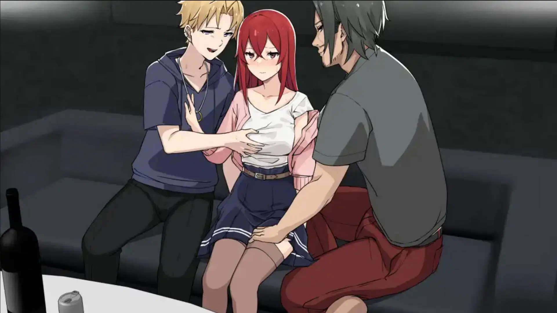 673d13ea2e5ce.webp