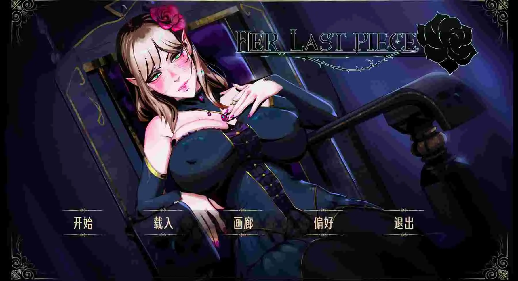 6802f140c7a9c.webp