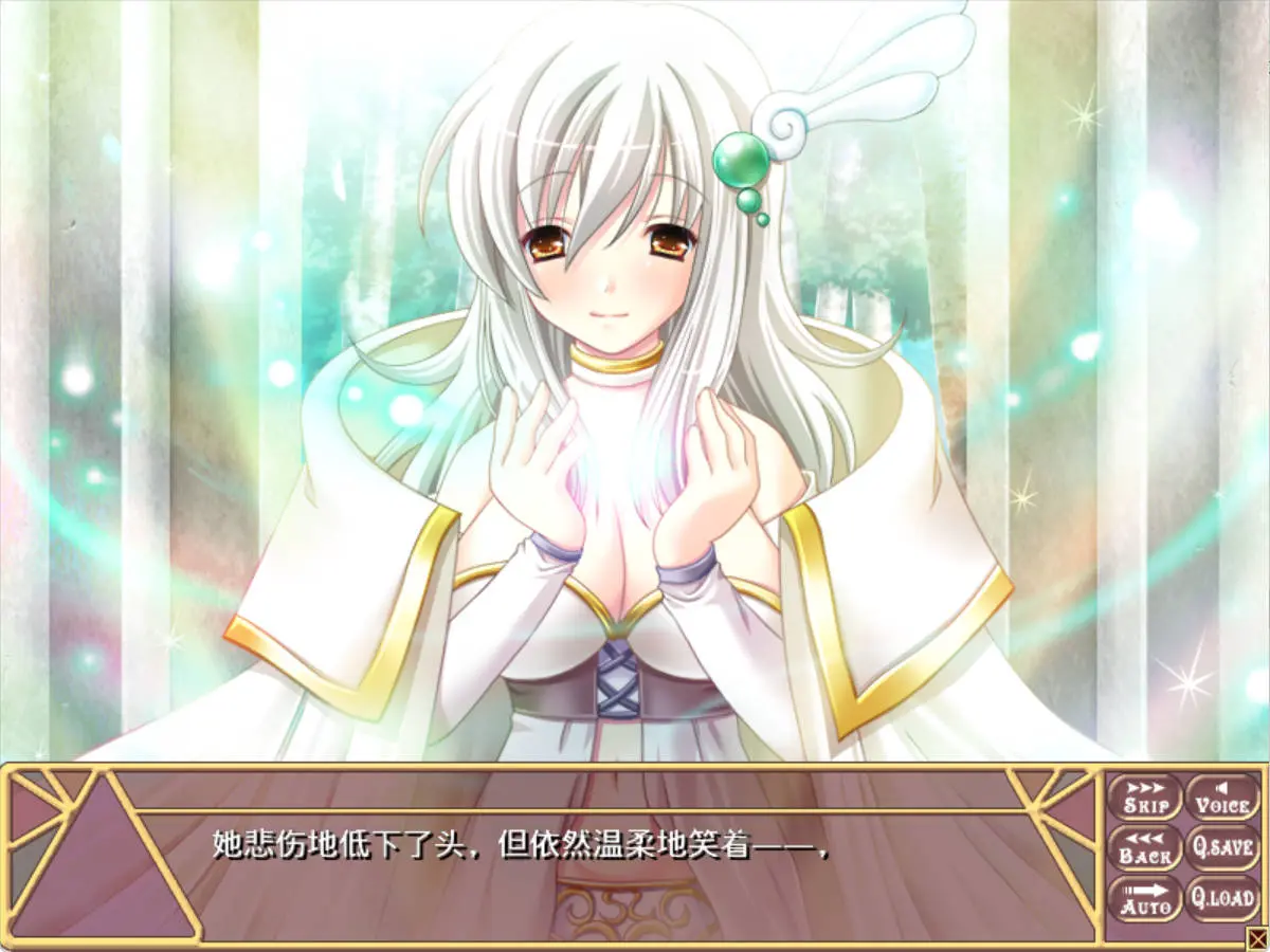 673e570d64de0.webp