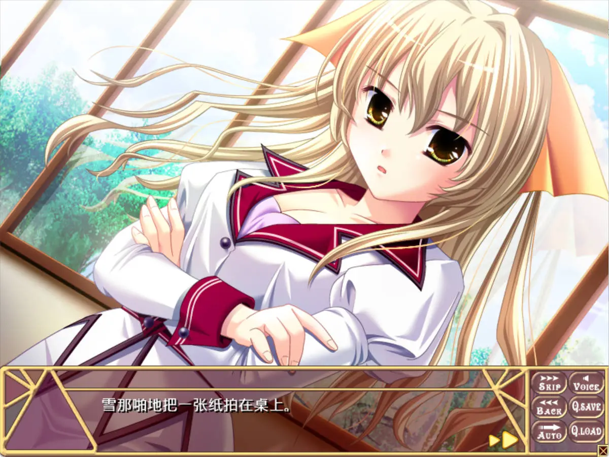 673e570e4982d.webp