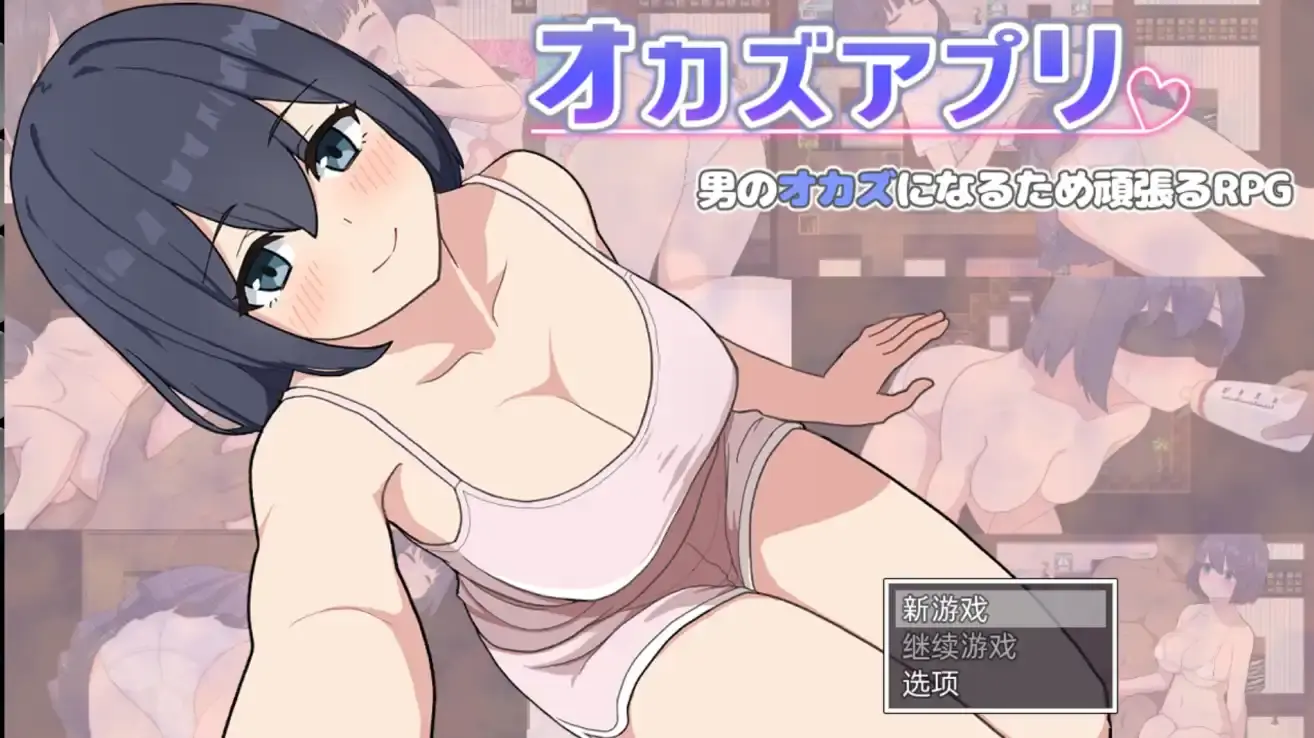 673f2e14be5a7.webp