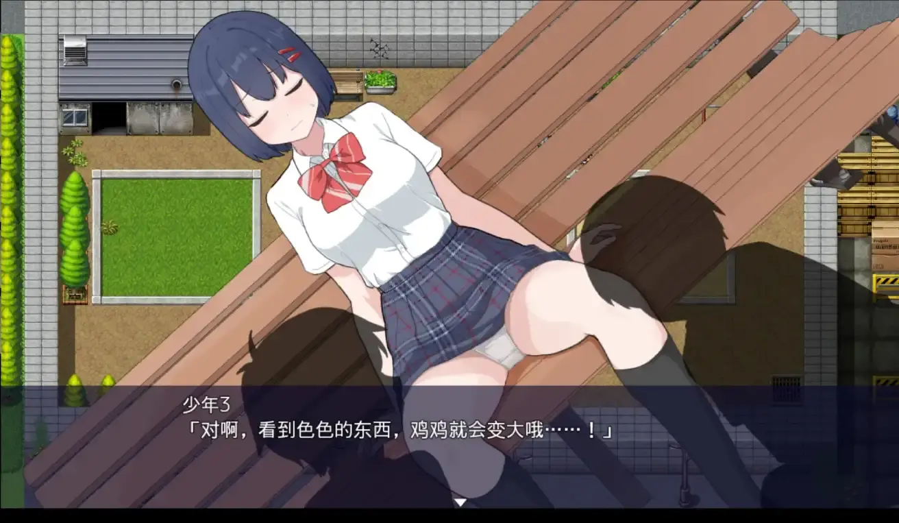 673f2e1847ad4.webp