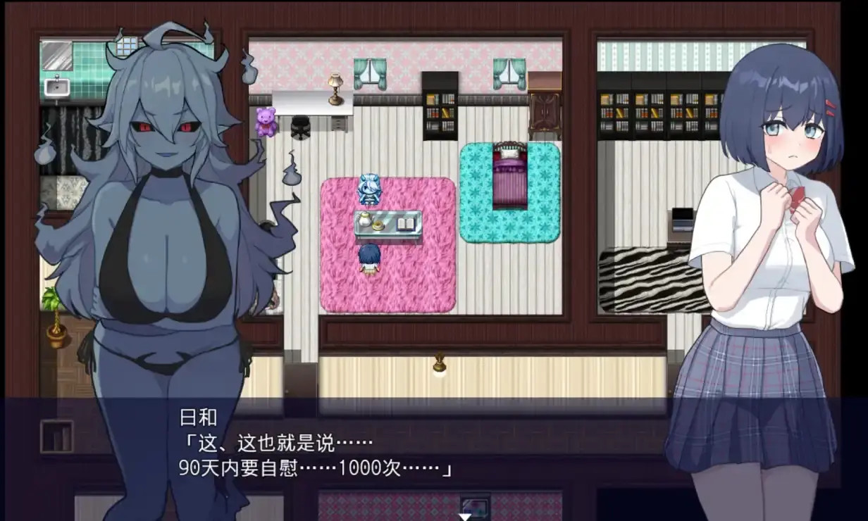 673f2e18807ab.webp