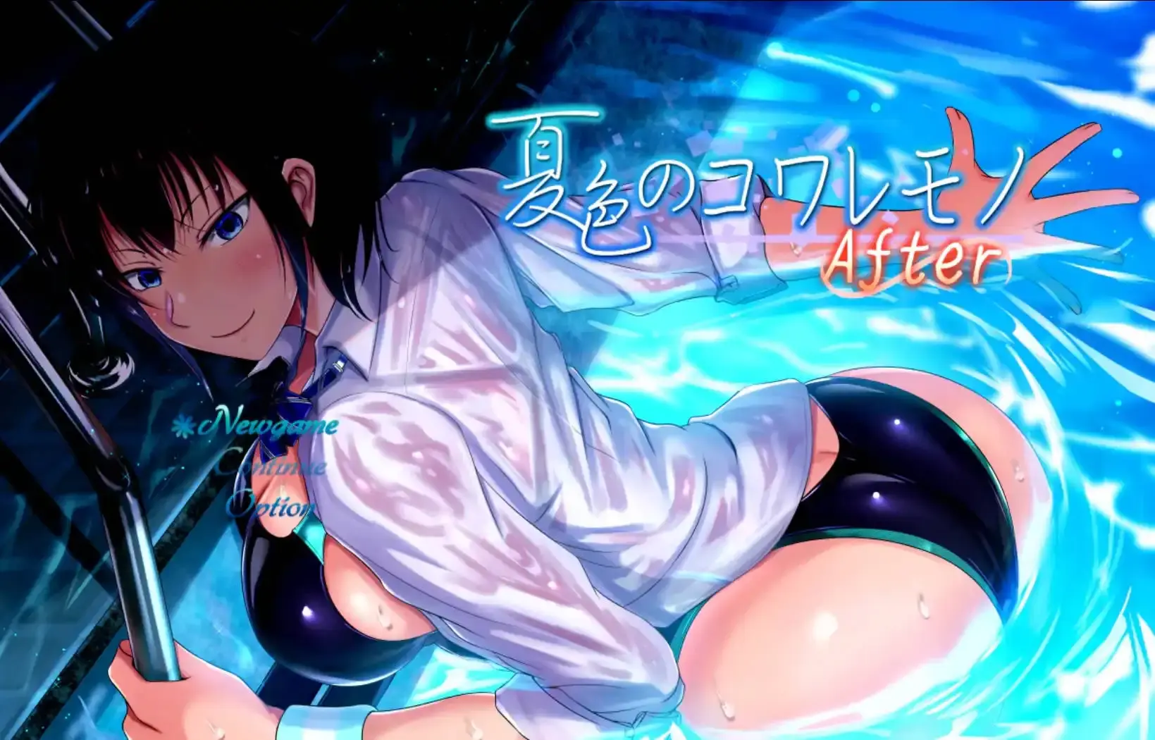 673f2f63cb427.webp