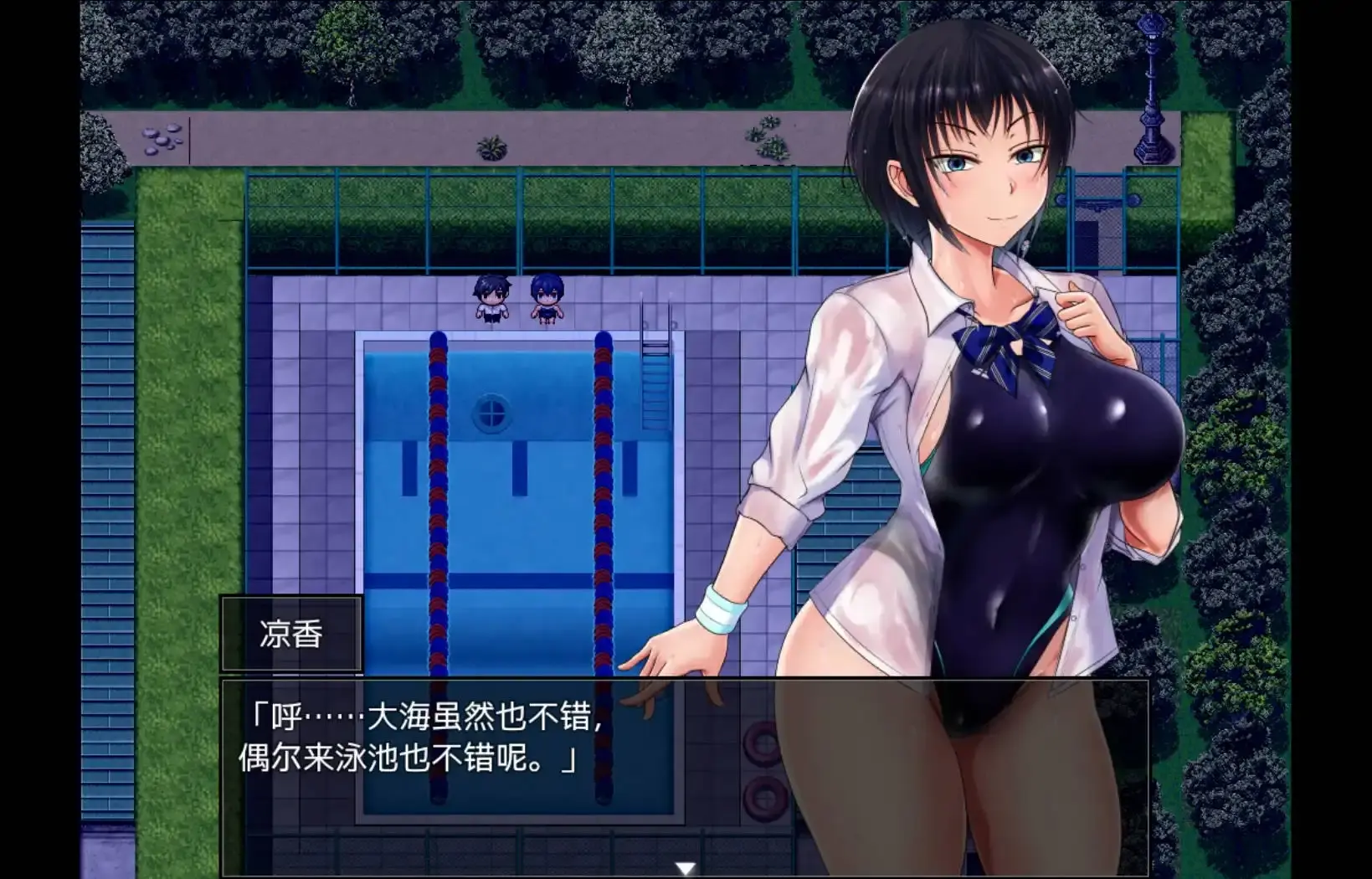 673f2f68876d8.webp